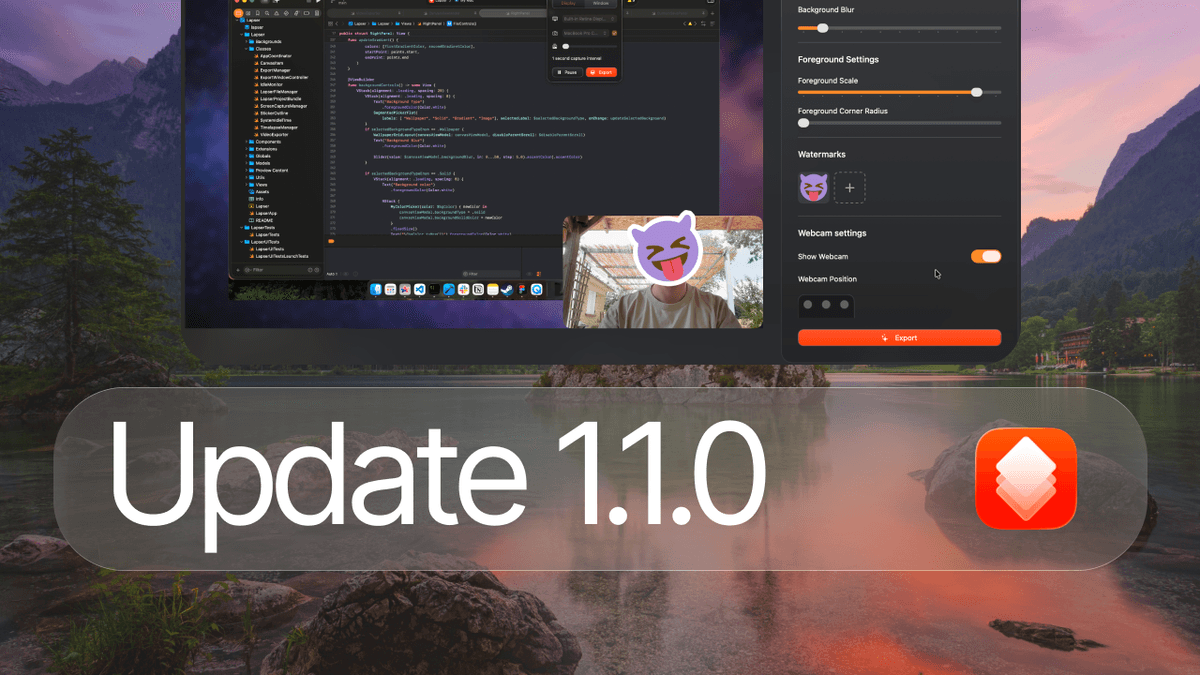 v1.1.0